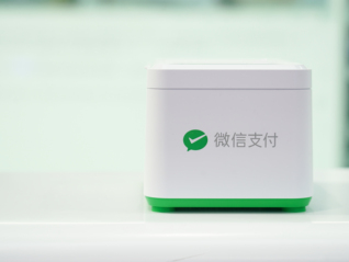 ⭐出售
Google秒发货老号
如何买到防封效果好的