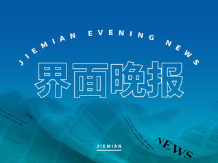 ⭐包稳定的
Telegram双保号
如何买不易弹验的